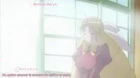 Ladies vs Butlers! episodio 11