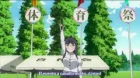 Ladies vs Butlers! episodio 12