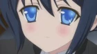 Ladies vs Butlers! episodio 2