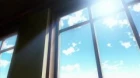 Ladies vs Butlers! episodio 3