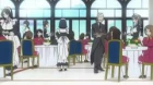 Ladies vs Butlers! episodio 4