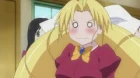 Ladies vs Butlers! episodio 5