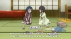Ladies vs Butlers! episodio 8
