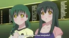 Ladies vs Butlers! episodio 9