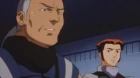 Blue Gender episodio 11