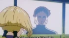 Blue Gender episodio 12