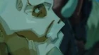 Blue Gender episodio 13