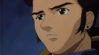 Blue Gender episodio 14