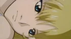 Blue Gender episodio 15