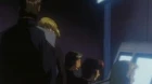 Blue Gender episodio 18