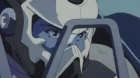 Blue Gender episodio 20