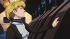 Blue Gender episodio 24