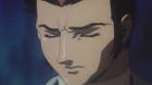Blue Gender episodio 26