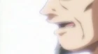Gensoumaden Saiyuuki episodio 35