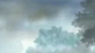 Gensoumaden Saiyuuki episodio 36