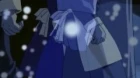 Gensoumaden Saiyuuki episodio 37