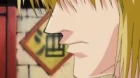 Gensoumaden Saiyuuki episodio 38