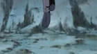 Gensoumaden Saiyuuki episodio 39