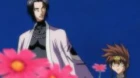 Gensoumaden Saiyuuki episodio 40