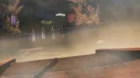 Gensoumaden Saiyuuki episodio 42