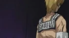 Gensoumaden Saiyuuki episodio 44