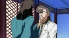 Gensoumaden Saiyuuki episodio 45