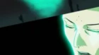 Gensoumaden Saiyuuki episodio 46