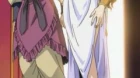 Gensoumaden Saiyuuki episodio 47