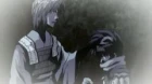 Gensoumaden Saiyuuki episodio 49