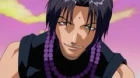 Gensoumaden Saiyuuki episodio 50