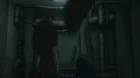 Kakurenbo episodio 1