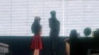 Top wo Nerae! Gunbuster episodio 1