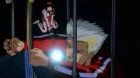 Top wo Nerae! Gunbuster episodio 3