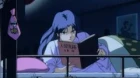 Top wo Nerae! Gunbuster episodio 4