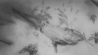 Top wo Nerae! Gunbuster episodio 6