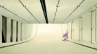 Top wo Nerae 2! Diebuster episodio 2