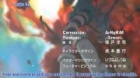 Top wo Nerae 2! Diebuster episodio 3