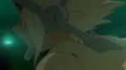 Top wo Nerae 2! Diebuster episodio 5
