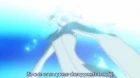 Top wo Nerae 2! Diebuster episodio 6