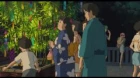 Omoide no Marnie episodio 1