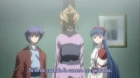 Touka Gettan episodio 13