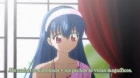 Touka Gettan episodio 14