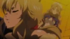 Touka Gettan episodio 15