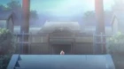 Touka Gettan episodio 17