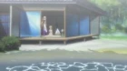 Touka Gettan episodio 18