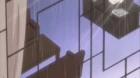 Touka Gettan episodio 23