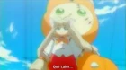 Tsukuyomi: Moon Phase episodio 11