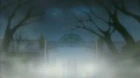 Tsukuyomi: Moon Phase episodio 12
