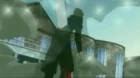 Tsukuyomi: Moon Phase episodio 13