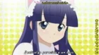 Tsukuyomi: Moon Phase episodio 16